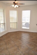 803 Lazy Springs Ln in Spring, TX - Building Photo - Building Photo