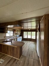900 Eve Dr in Idaho Falls, ID - Building Photo - Building Photo