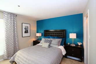 The Elms at Falls Run in Ellicott City, MD - Building Photo - Interior Photo
