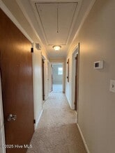9 Bedford Forest Dr in Wilmington, NC - Building Photo - Building Photo