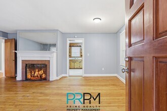 8 Kathryan Ct in Greenville, SC - Building Photo - Building Photo