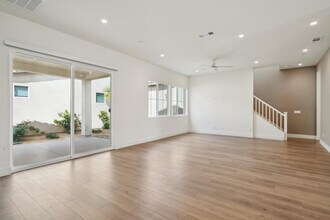 79154 Acacia Wy in La Quinta, CA - Building Photo - Building Photo