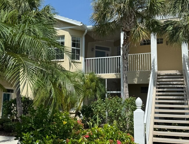 1714 Celtic Dr in Venice, FL - Building Photo - Building Photo