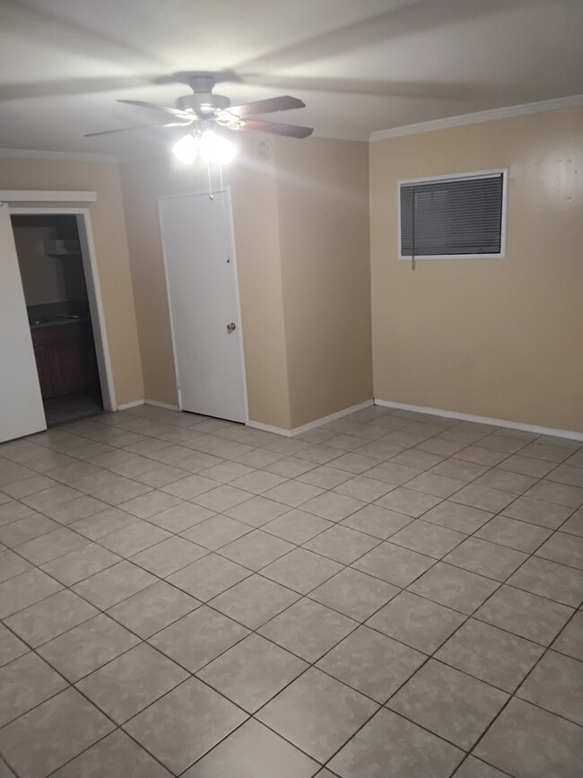 property at 9818 Hallwood Dr