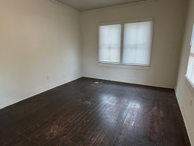 164 Hollywood Dr in Lafayette, LA - Building Photo - Building Photo