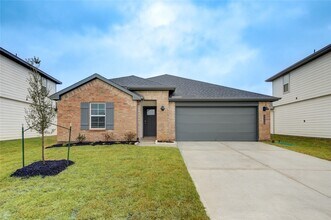 31726 Melkridge Rd in Fulshear, TX - Building Photo - Building Photo