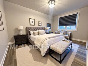 179 East Ave in Kitchener, ON - Building Photo - Building Photo