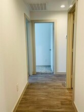 7022 Whispering Leaf St in Rosenberg, TX - Building Photo - Building Photo