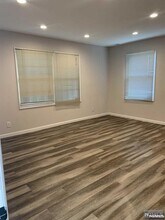 295 Park Ave in Weehawken, NJ - Building Photo - Building Photo