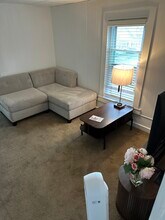 112 Gaylord St, Unit 3 in Binghamton, NY - Building Photo - Building Photo