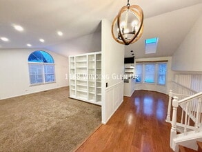 1168 Winding Glen Dr in Carol Stream, IL - Building Photo - Building Photo