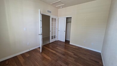 20953 E Doane Pl in Aurora, CO - Building Photo - Building Photo