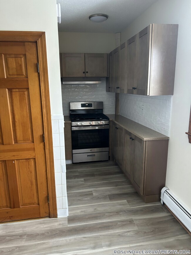 property at 193 Belgrade Ave