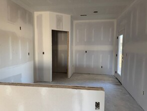 5423 N Briskbay Ct in Maize, KS - Building Photo - Building Photo