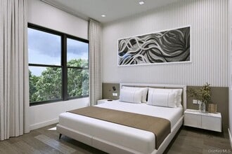 15 Parkview Ave in Bronxville, NY - Foto de edificio - Building Photo