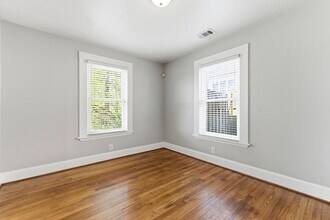 202 Warren St SE in Atlanta, GA - Building Photo - Building Photo