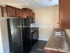11436 Oak Arbor Way in Buhl, AL - Building Photo - Building Photo