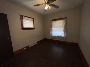 4091 E 56th St in Cleveland, OH - Building Photo - Building Photo