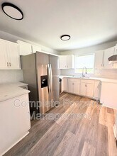 2641 1st St NE in Center Point, AL - Building Photo - Building Photo