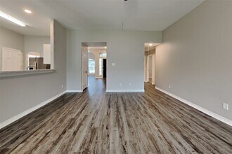 6506 Garden Canyon Dr in Katy, TX - Building Photo - Building Photo