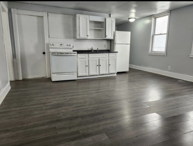 4 Shawmut St in Worcester, MA - Building Photo - Building Photo