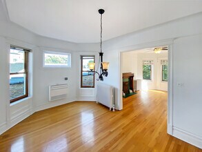 1934 W Grace St in Chicago, IL - Building Photo - Building Photo