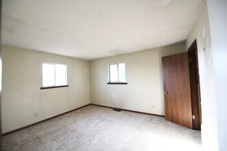 2505 Kansas Ave in Woodward, OK - Building Photo - Building Photo