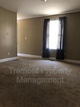 108 Lawn St in Chattanooga, TN - Foto de edificio - Building Photo