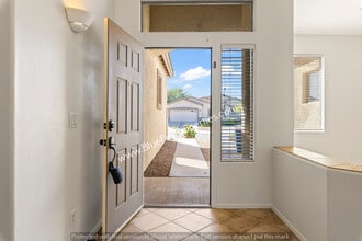 13835 E Camino Costa Teguise in Vail, AZ - Building Photo - Building Photo