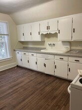 914 Jefferson St in Wausau, WI - Building Photo - Building Photo