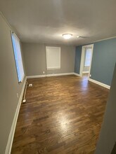 515 W 14th St-Unit -517 B in Lawrence, KS - Building Photo - Building Photo