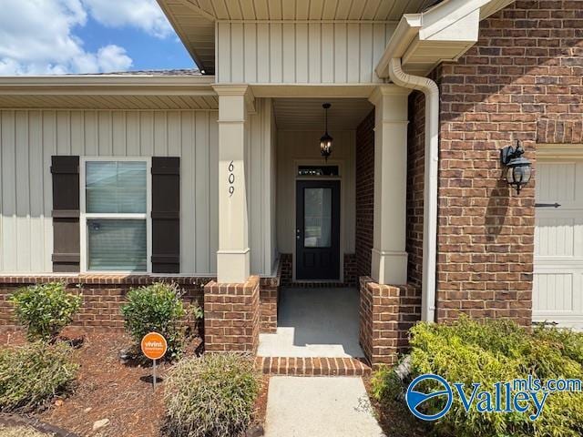 609 Willow Crest Ln SW in Madison, AL - Building Photo - Building Photo