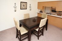 Anderson Estates photo'