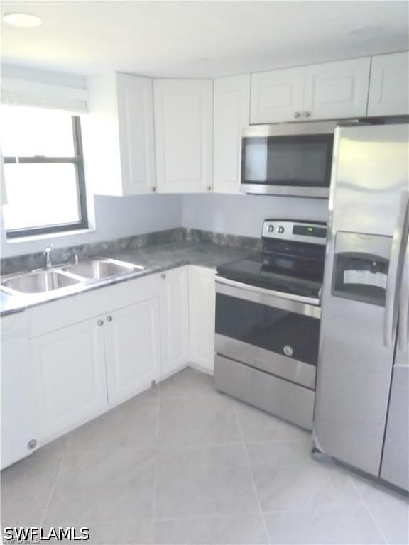 1480 Green Valley Cir in Naples, FL - Building Photo - Building Photo