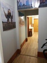 80 Orchard St in Medford, MA - Building Photo - Building Photo