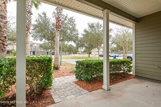 47 Myrtle Park Point in Nocatee, FL - Building Photo - Building Photo