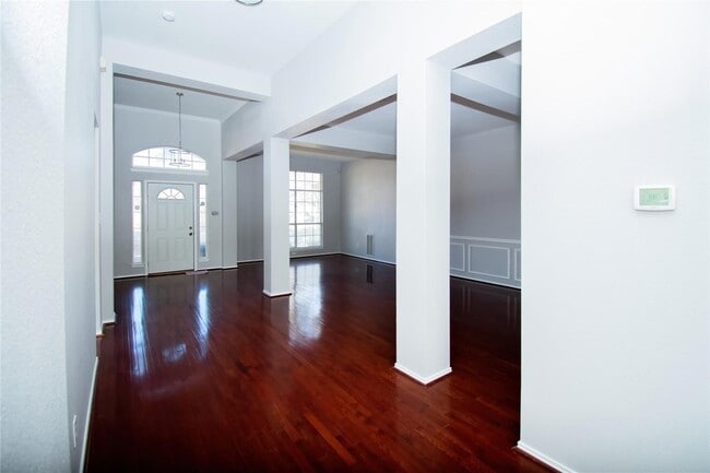 4576 Postbridge Dr in Plano, TX - Building Photo - Building Photo