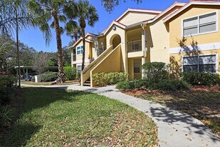 12670 Equestrian Cir in Ft. Myers, FL - Building Photo