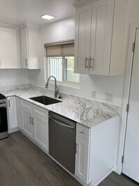 61880 Verbena Rd, Unit B photo'