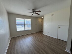 1203 Monroe Loop in Killeen, TX - Building Photo - Building Photo