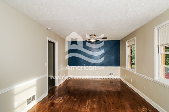 3900 Oakmont Dr in Columbia, SC - Building Photo - Building Photo