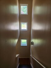 800 Highland Ave in Alton, IL - Building Photo - Building Photo