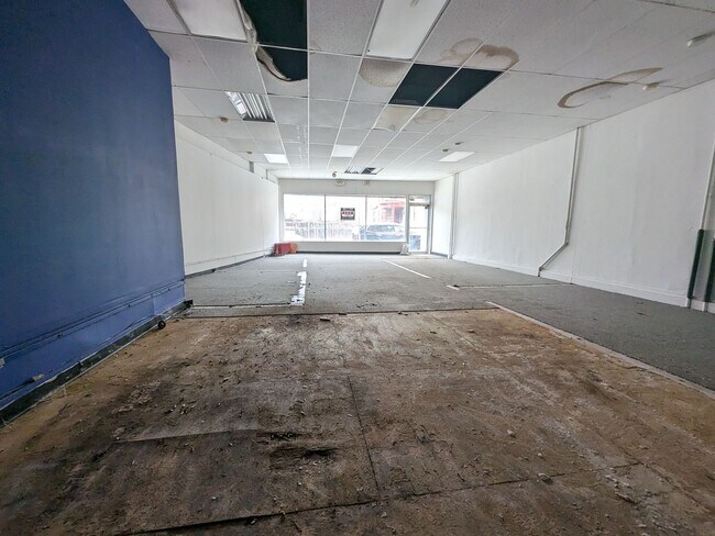 139-141 Remsen St in Cohoes, NY - Building Photo - Building Photo