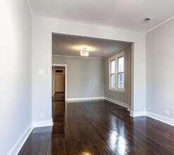 3649 W Montrose Ave in Chicago, IL - Building Photo - Building Photo