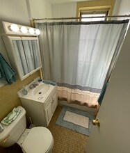 20 Colborne Rd in Boston, MA - Building Photo - Building Photo