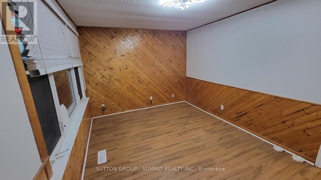 177 Mill St in Essa, ON - Building Photo - Building Photo