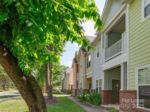 1571 Pecan Ave in Charlotte, NC - Building Photo - Building Photo
