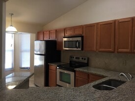 7427 Sugar Bend Dr in Orlando, FL - Building Photo