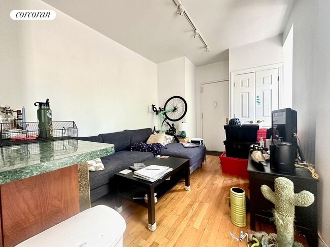 property at 469 W 153rd St