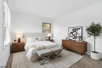 109 Quarry Rd in Hamburg, NJ - Building Photo - Building Photo